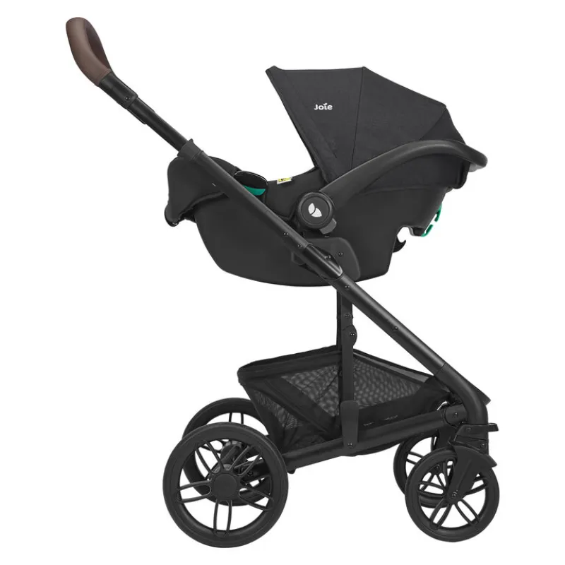 Joie i-Snug™ 2