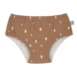 Lässig Snap Swim Diaper