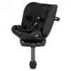 Joie i-Pivot™ Grow