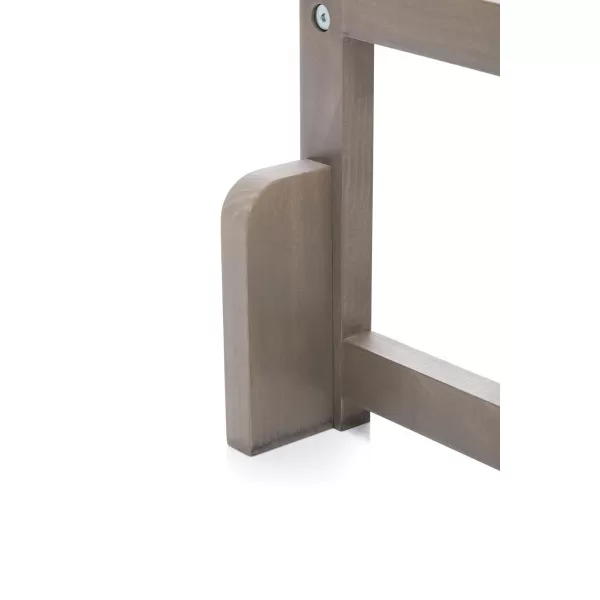 Fillikid Učící věž Vista