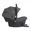 Joie Sprint™ Signature