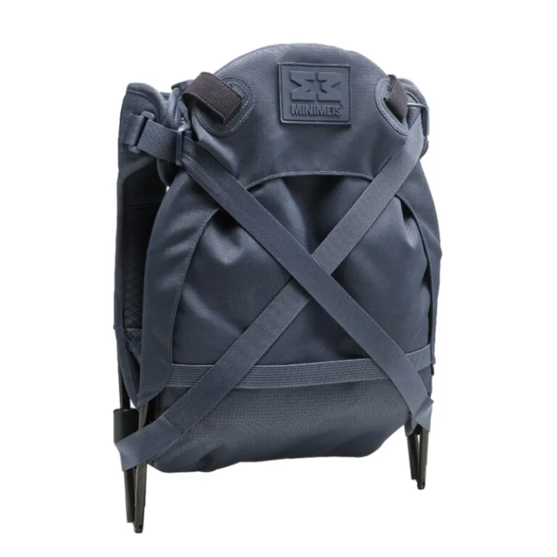 Minimeis Shoulder Carrier G5 6mon-18kg