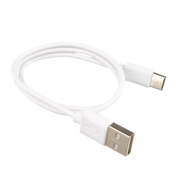 CANPOL BABIES Odsávačka elektrická nosní Easy&Natural