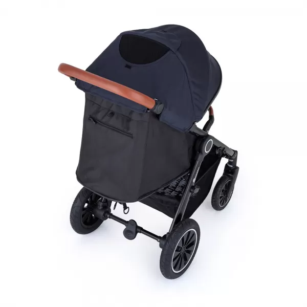 PETITE&MARS Kočárek sportovní Street+ RWS Oak