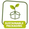 CHICCO Kousátko Eco+ Pejsek Charlie 3m+
