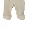 LODGER Jumper Newborn Ciumbelle