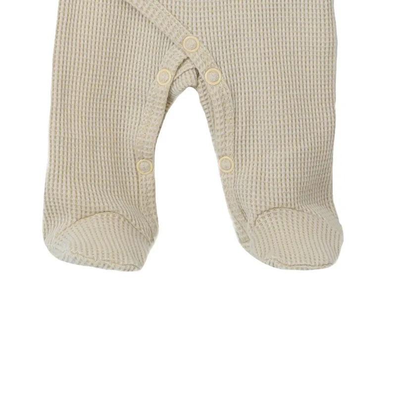 LODGER Jumper Newborn Ciumbelle