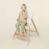 ERGOBABY EVOLVE jídelní židle 2 V 1