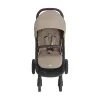 Joie Litetrax™ pro