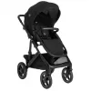 Joie Vinca™ + Ramble XL