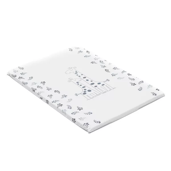 Fillikid Podložka přebalovací Eco 70x50 cm