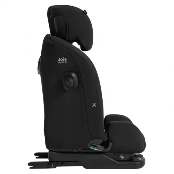 Joie i-Plenti™ Signature