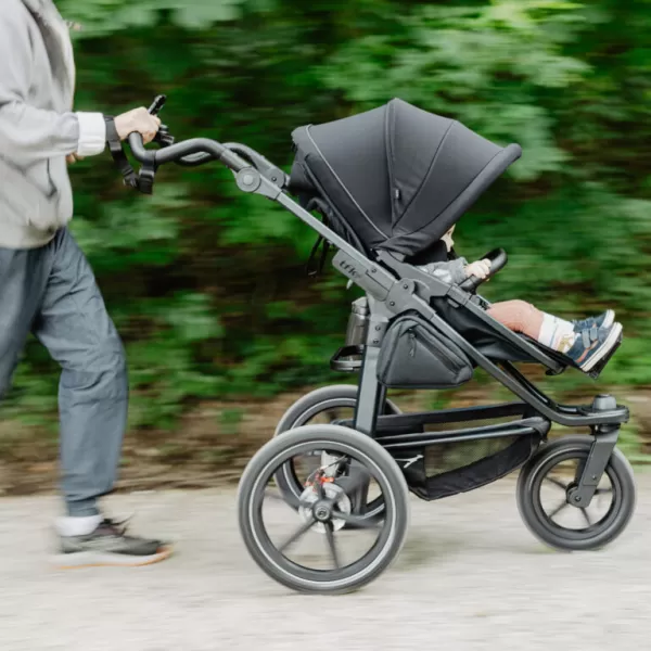 TFK mono 3 2v1 včetně sportovního sezení