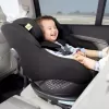 Graco Turn2Me™ Grow