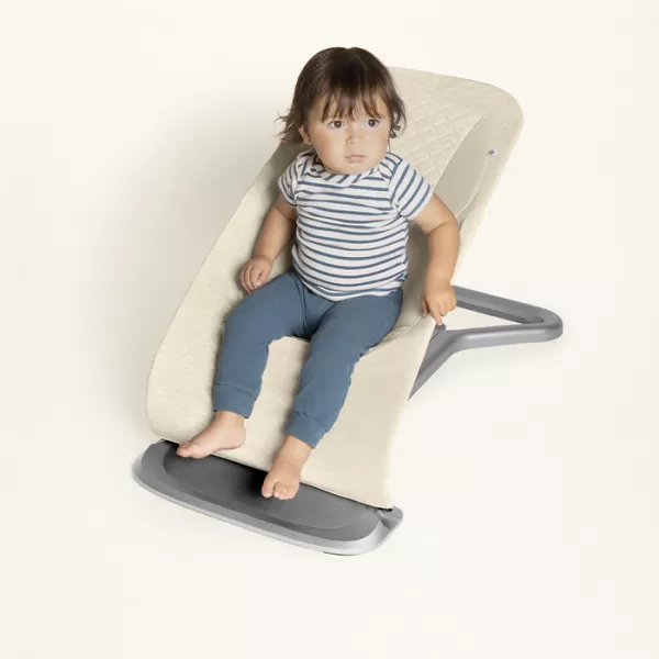 ERGOBABY EVOLVE lehátko