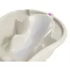 OK BABY Vanička bez držáku Onda Evolution