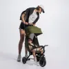smarTrike Wonder Max