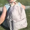 PETÚ PETÚ Mona Batoh
