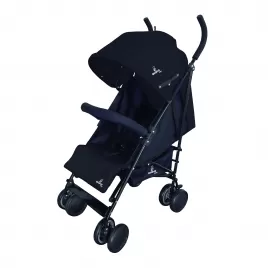 Asalvo TOKIO golfáče