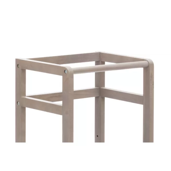 Fillikid Učící věž Vista