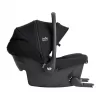 Joie Sprint™ Signature