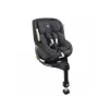 Maxi Cosi Mica Pro Eco i-Size autosedačka