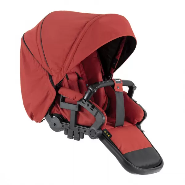 Emmaljunga set NXT90 sporty