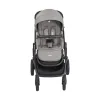 Joie elara™ + ramble XL
