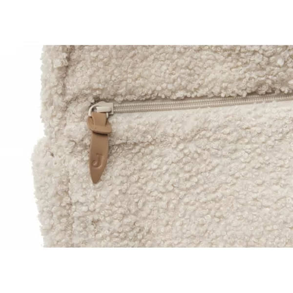 Jollein Přebalovací batoh Boucle