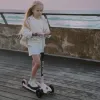 smarTrike Xtend Mini-ride