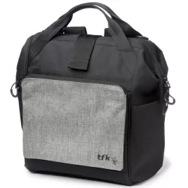 TFK Diaperbag