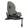 Joie i-Pivot™ Grow