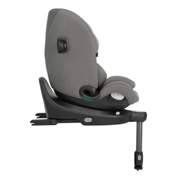 Joie i-Pivot™ Grow