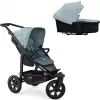Barva 2025 blue dual color