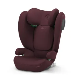 CYBEX Solution B3 i-fix