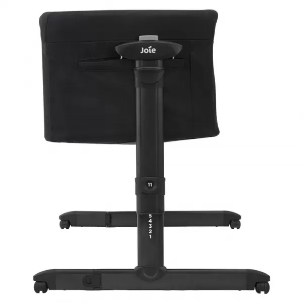 Joie roomie™ glide