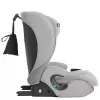 Joie i-Irvana™ Max