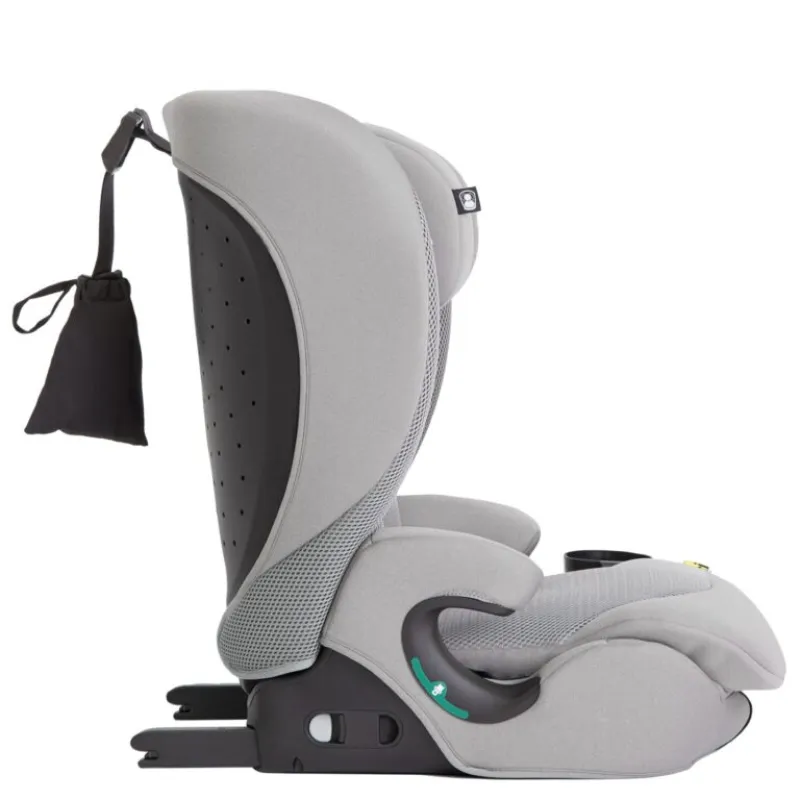 Joie i-Irvana™ Max