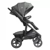 Joie Vinca™ + Ramble XL