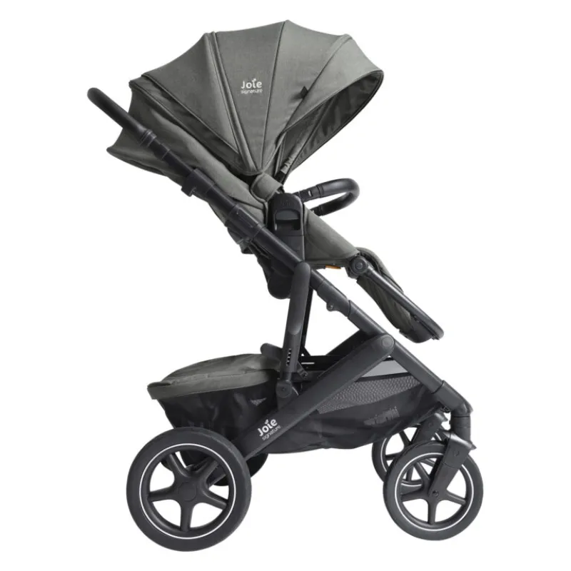 Joie Vinca™ + Ramble XL