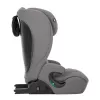 Joie i-Irvana™ R129