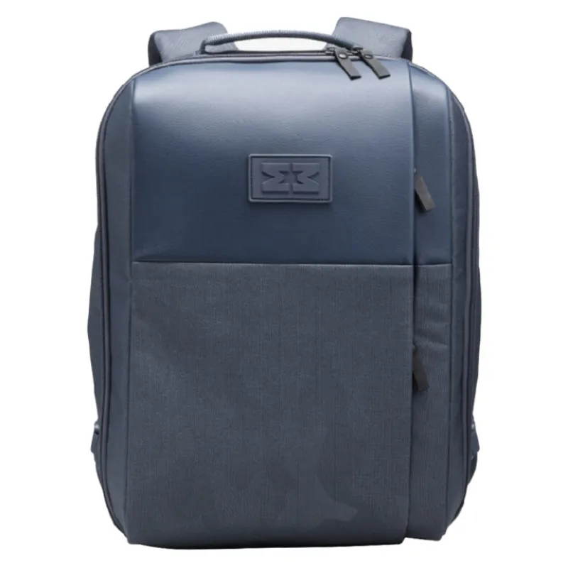 Minimeis Backpack HERO G5