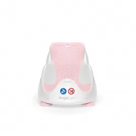 ANGELCARE Lehátko do vany FIT