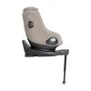 Joie i-Harbour™ Pro