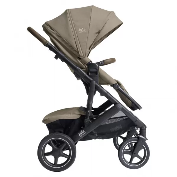 Joie Vinca™ + Ramble XL