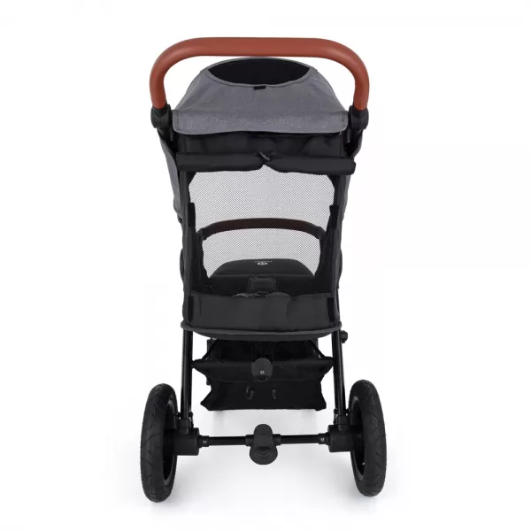 PETITE&MARS Kočárek sportovní Street+ RWS Oak