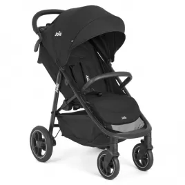 Joie Litetrax™ pro