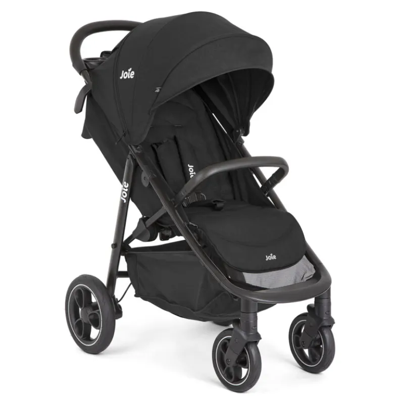 Joie Litetrax™ pro