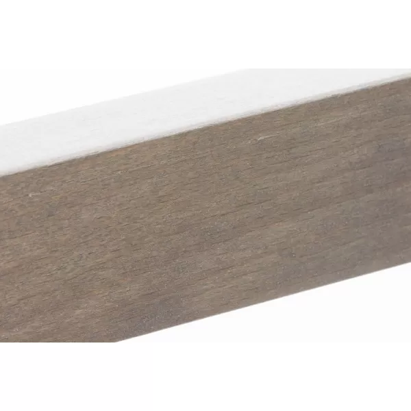 Fillikid Učící věž Vista