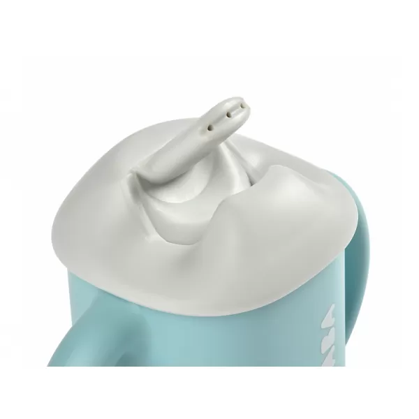 Beaba Trénovací hrnek 3v1